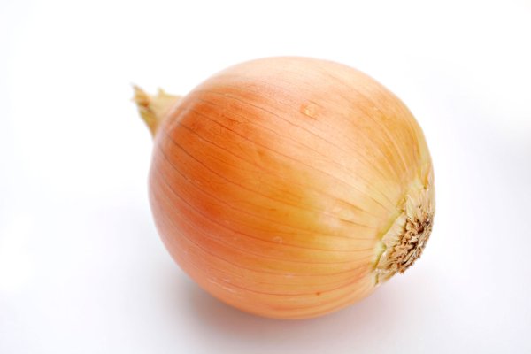 Омг onion